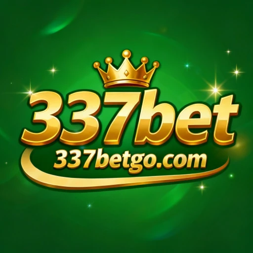 337bet