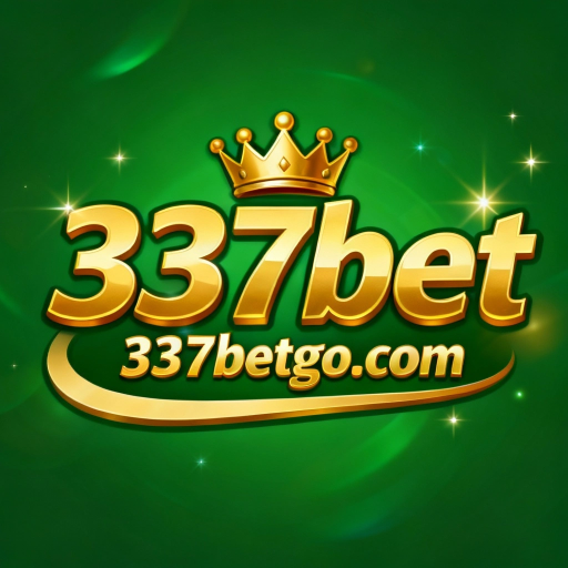 337bet 3